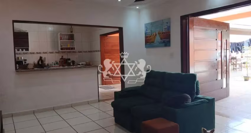 Sobrado à venda, vila portal das flores, caraguatatuba, sp
