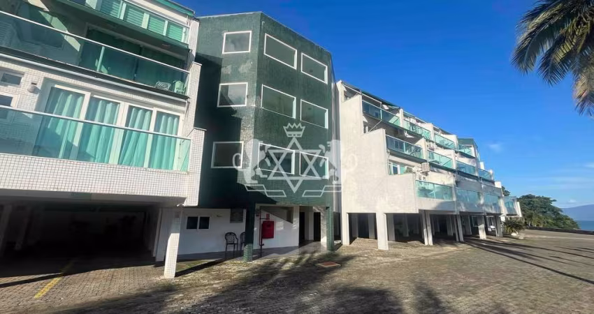 Flat à Venda, Martim de Sá, Caraguatatuba, SP