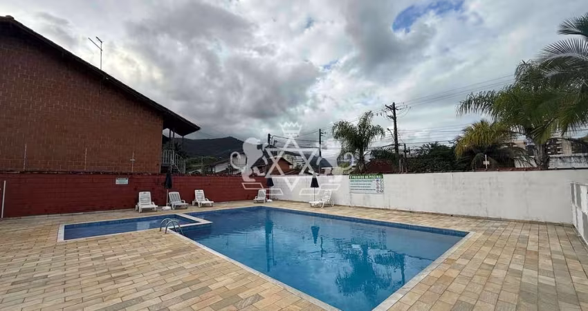 Casa à venda, Martim de Sá, Caraguatatuba, SP