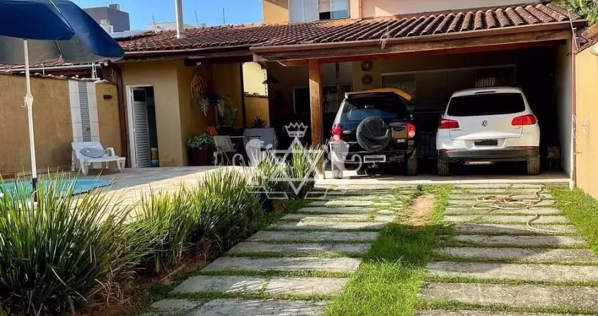 Casa com 4 quartos à venda em Toninhas, Ubatuba 