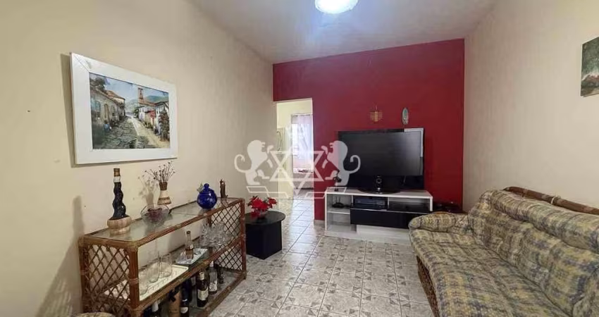 Apartamento à venda, Centro, Caraguatatuba, SP