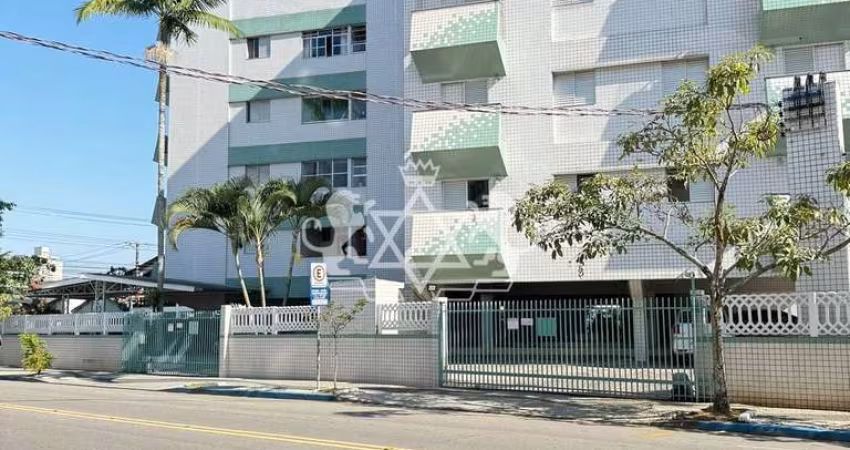 Apartamento à venda, Centro, Caraguatatuba, SP