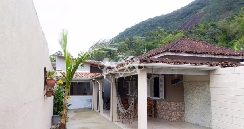 Casa à venda, Sumaré, Caraguatatuba, SP