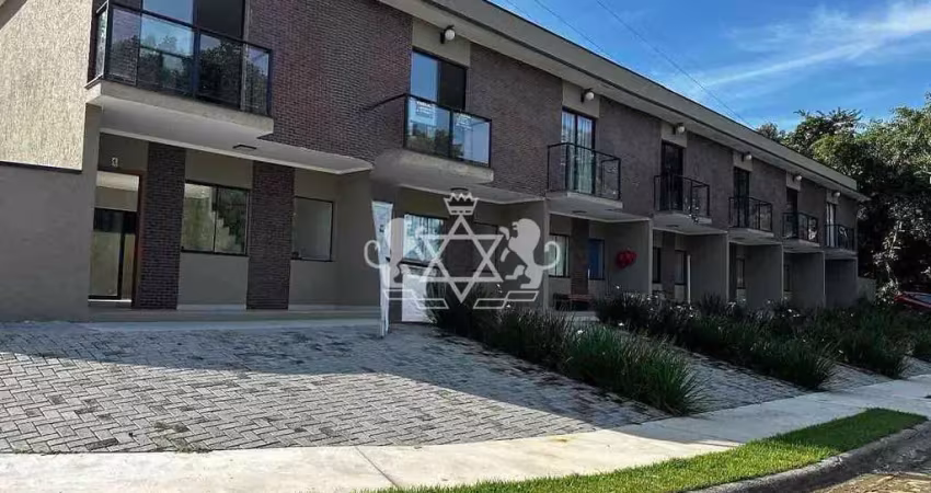 Casa à venda, Massaguaçu, Caraguatatuba, SP