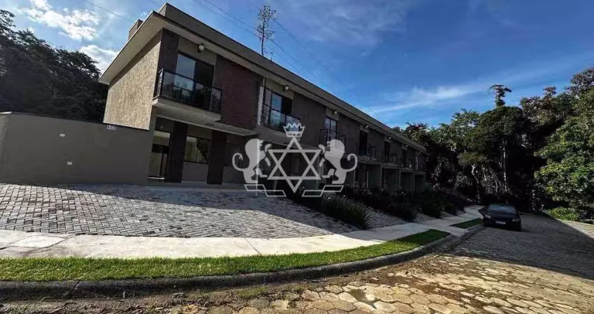 Casa à venda, Massaguaçu, Caraguatatuba, SP