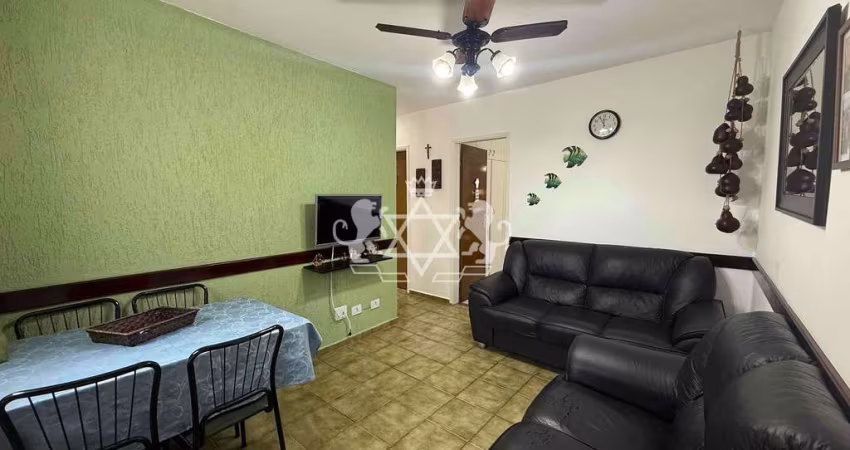Apartamento a venda Recanto do Sol,  Caraguatatuba, SP