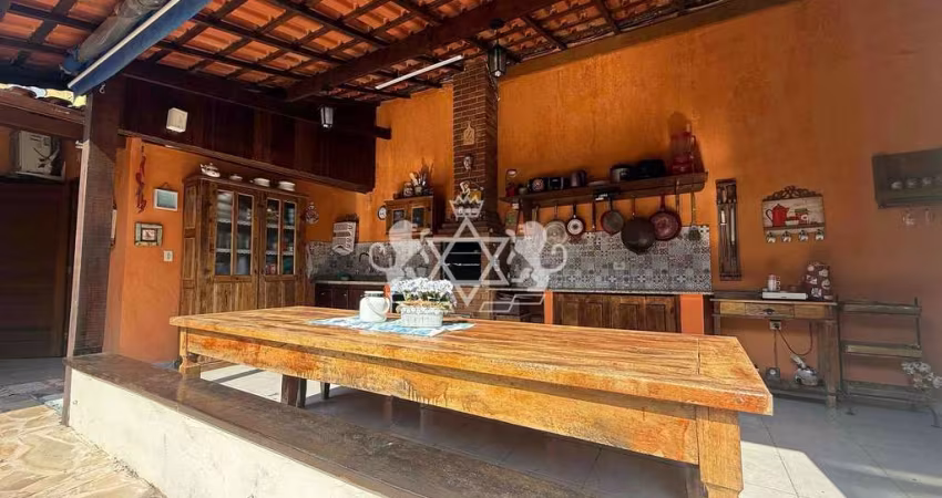 Casa à venda, Sumaré, Caraguatatuba, SP