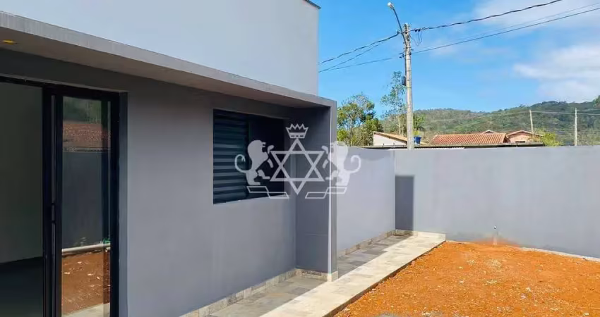 Studio à venda, balneário gardem mar, caraguatatuba, sp