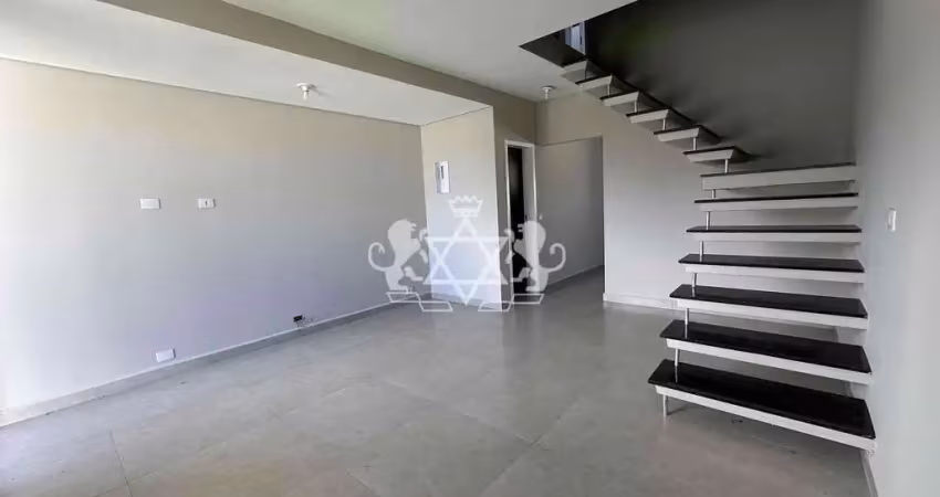 Casa comercial para alugar no Perequê Mirim, Caraguatatuba 