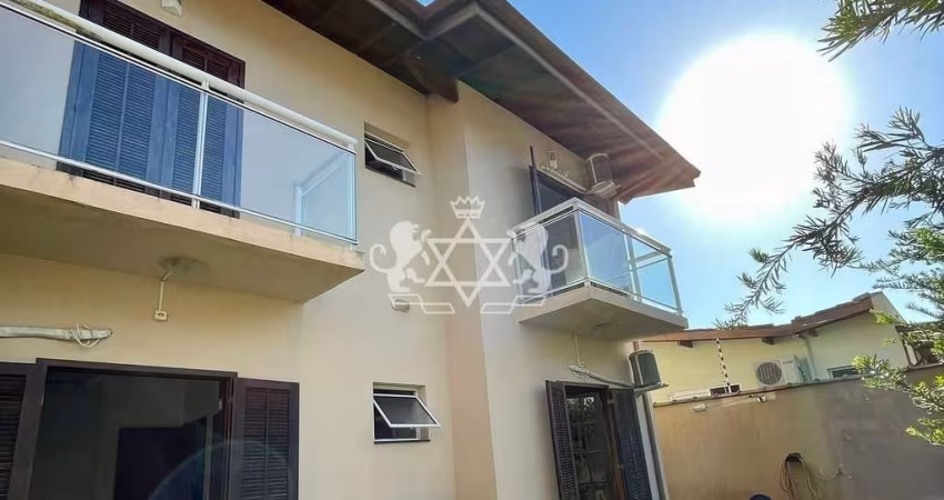 Casa com 4 quartos à venda em Toninhas, Ubatuba 