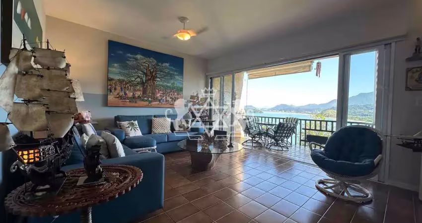 Apartamento com 2 quartos à venda no Tabatinga, Caraguatatuba 
