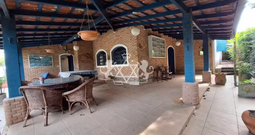 Casa padrão à venda, jardim porto novo, caraguatatuba, sp