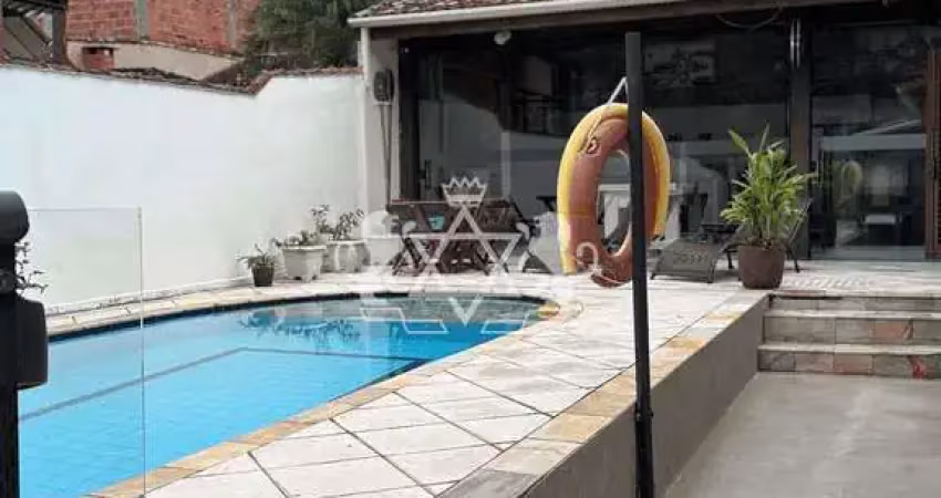 Casa à venda, são francisco da praia, são sebastião, sp