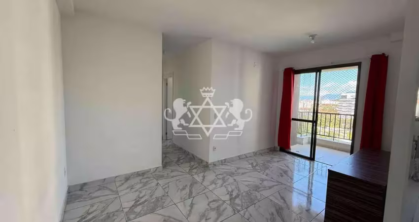 Apartamento à venda, martim de sá, caraguatatuba, sp