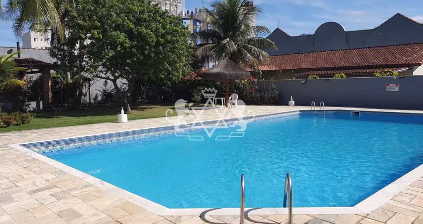 Apartamento à venda, martim de sá, caraguatatuba, sp