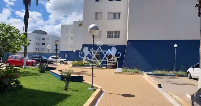Apartamento à venda, balneário recanto do sol, caraguatatuba, sp
