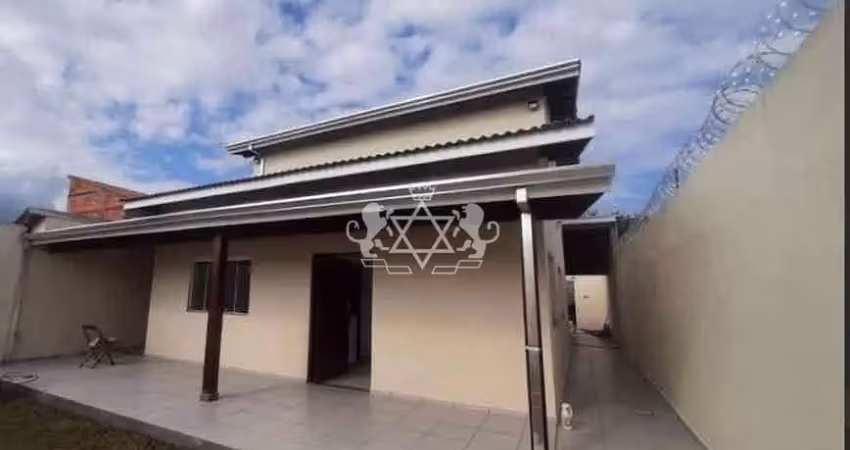 Casa à venda, balneário recanto do sol, caraguatatuba, sp