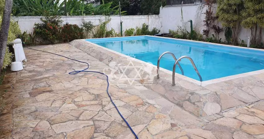 Casa  à venda, massaguaçú, caraguatatuba, sp, com 2 quartos, 1 suíte em condomínio, a 250 metros da