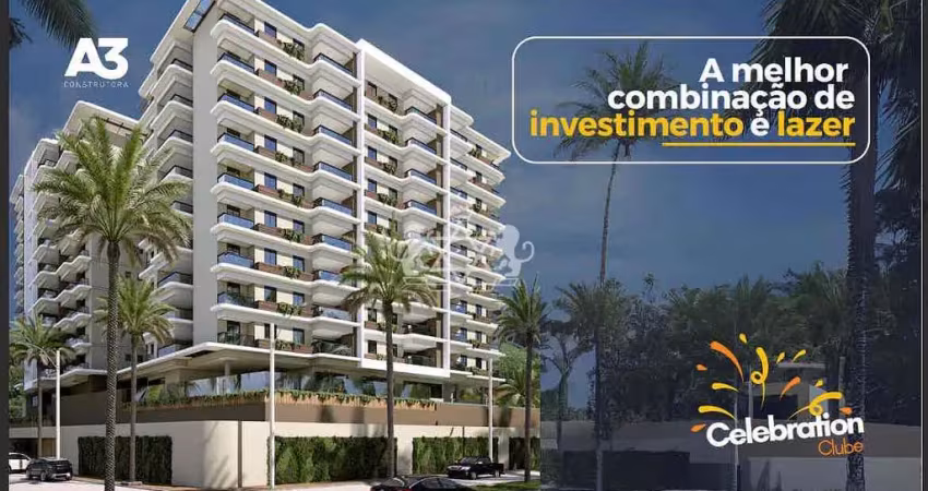 Apartamento repasse frente mar à venda, praia das palmeiras, caraguatatuba, sp