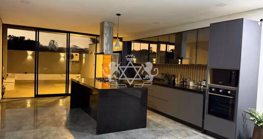 Sobrado de alto padrão com ponto comercial à venda no travessão – caraguatatuba/sp