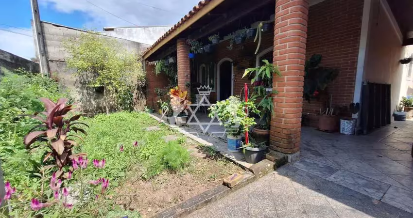 Casa à venda, jardim das gaivotas, caraguatatuba, sp