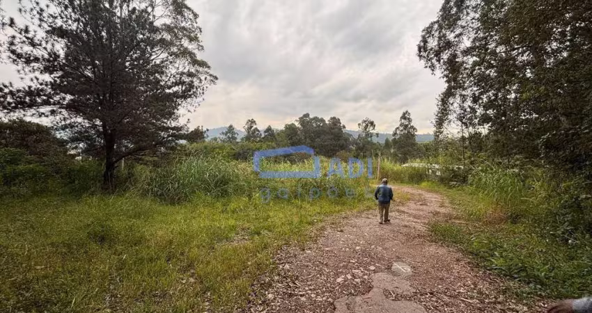 Terreno industrial 22.000 m² – jandira – rod. castello branco