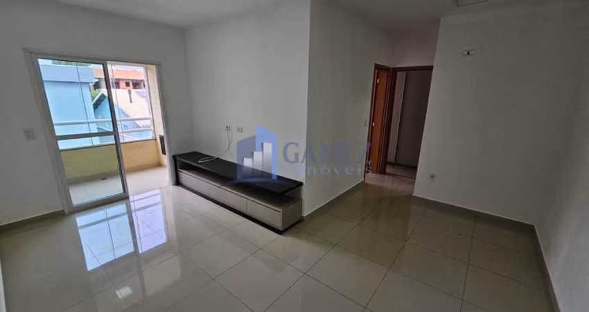 Apartamento em Nova Gardênia, Atibaia/SP