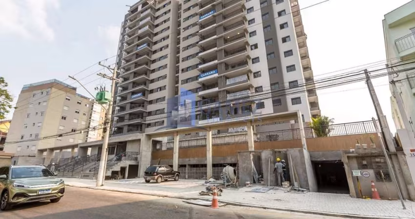 Apartamento Carraro Vértice , Atibaia/SP