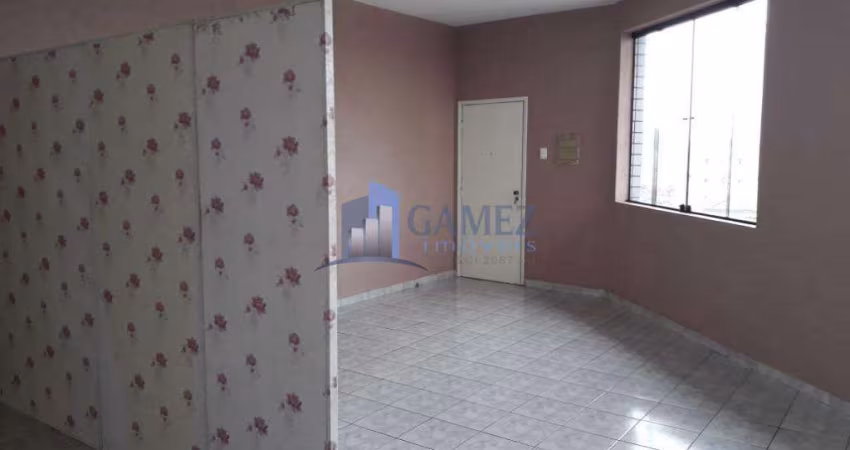 Sala Comercial em Taboão, São Bernardo do Campo/SP