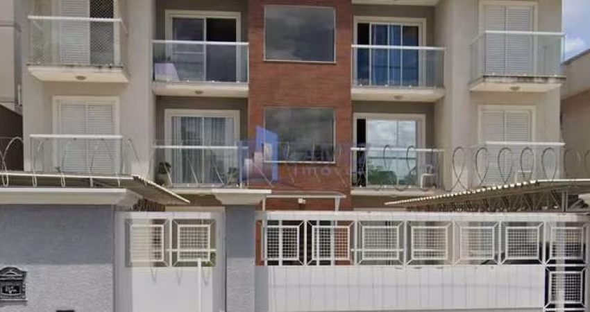 Apartamento à venda no bairro Vila Helena - Atibaia/SP
