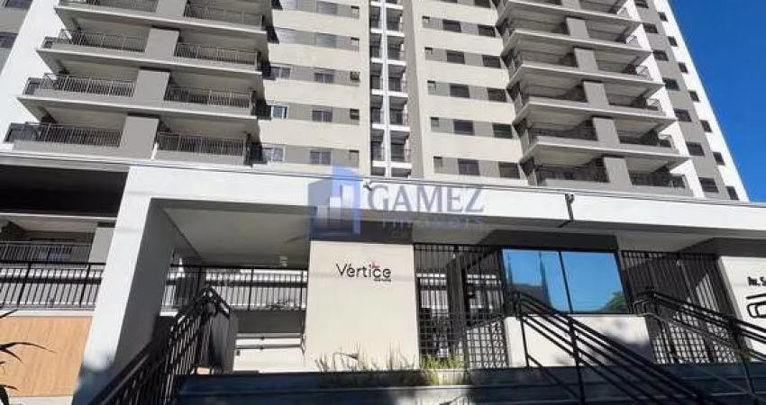 Apartamento Alto Padrão em Estancia Lynce, Atibaia/SP