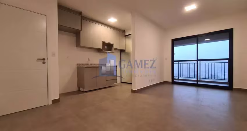 Apartamento Alto Padrão em Nova Gardênia, Atibaia/SP