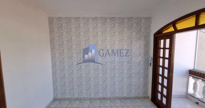 Sala Comercial em Centro, Atibaia/SP