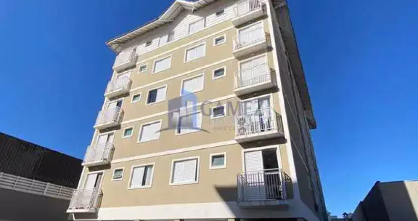 Apartamento com 2 quartos para alugar no Atibaia Jardim, Atibaia 