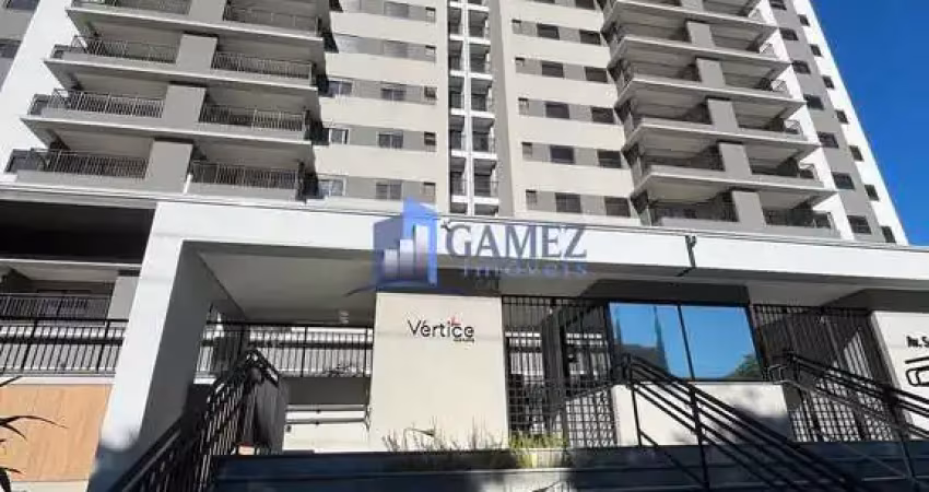 Apartamento para alugar no bairro jardim maristela - atibaia/sp