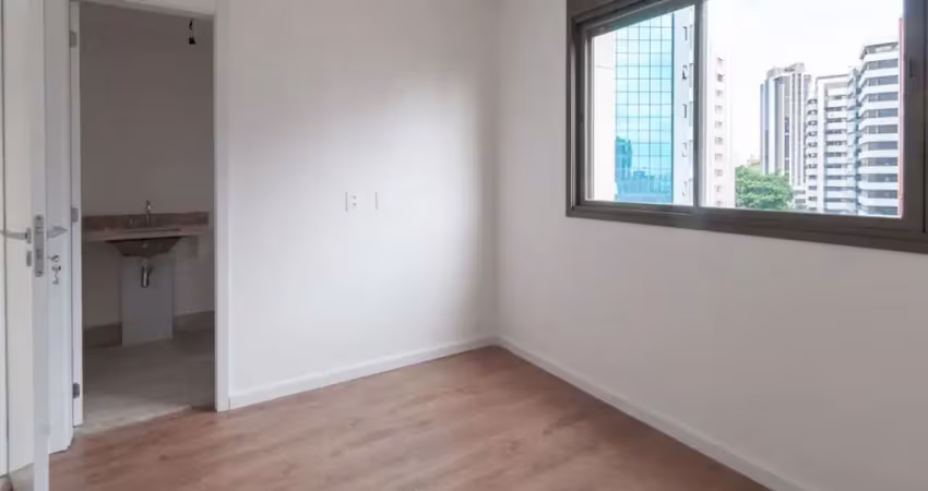 Apartamento com 2 quartos à venda na Avenida Lins de Vasconcelos, 000, Vila Mariana, São Paulo