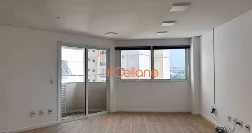 Sala à venda - condomínio office premium - indaiatuba/sp