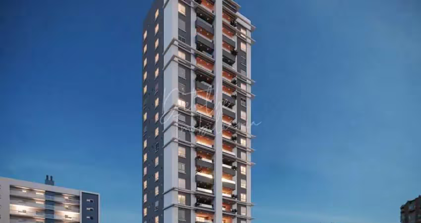 Apartamento com 3 quartos à venda no Neva, Cascavel 