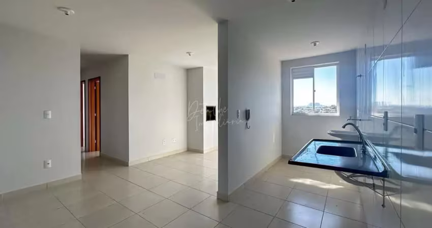 Apartamento à venda no bairro brasília - cascavel/pr