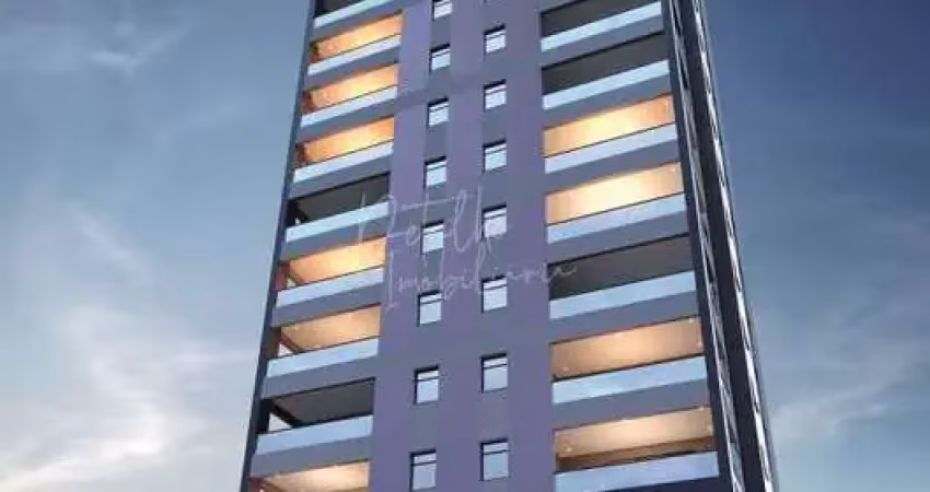 Apartamento com 3 quartos à venda no Coqueiral, Cascavel 