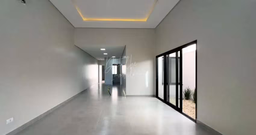 Casa com 3 quartos à venda no Neva, Cascavel 