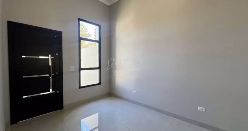Casa com 2 quartos à venda no Canadá, Cascavel 