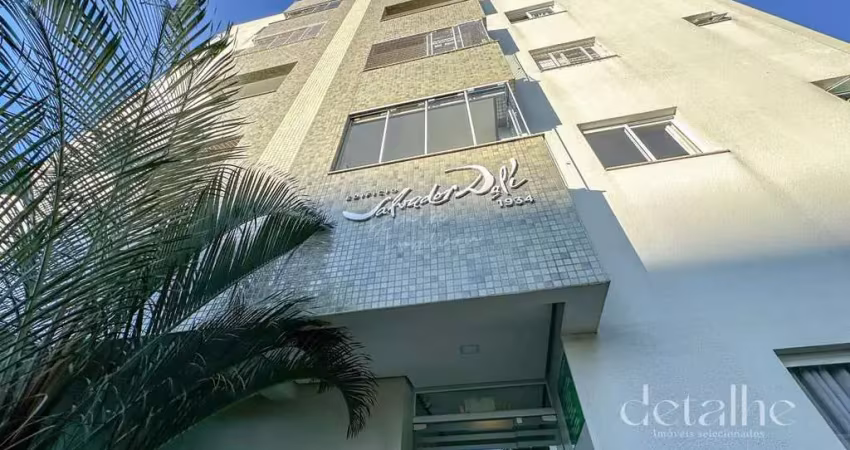 Apartamento com 3 quartos à venda no Country, Cascavel 