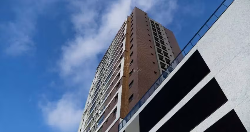 Apartamento com 3 quartos à venda em Meia Praia, Itapema 
