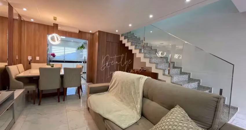 Casa com 2 quartos à venda no Esmeralda, Cascavel 