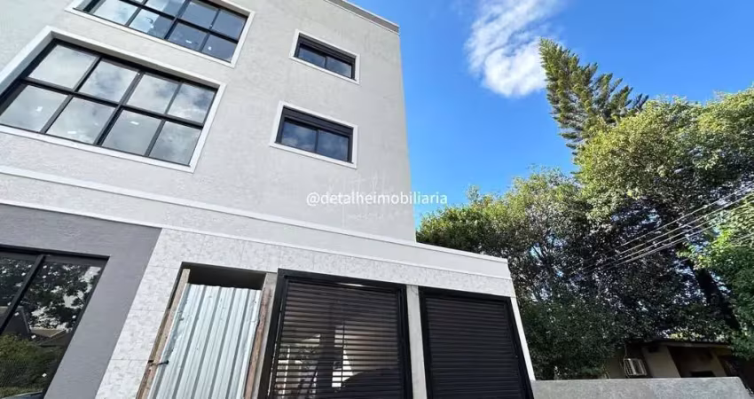 Apartamento com 3 quartos à venda no Região do Lago, Cascavel 