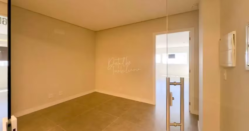 Sala comercial à venda na Rua Visconde de Guarapuava, Centro, Cascavel