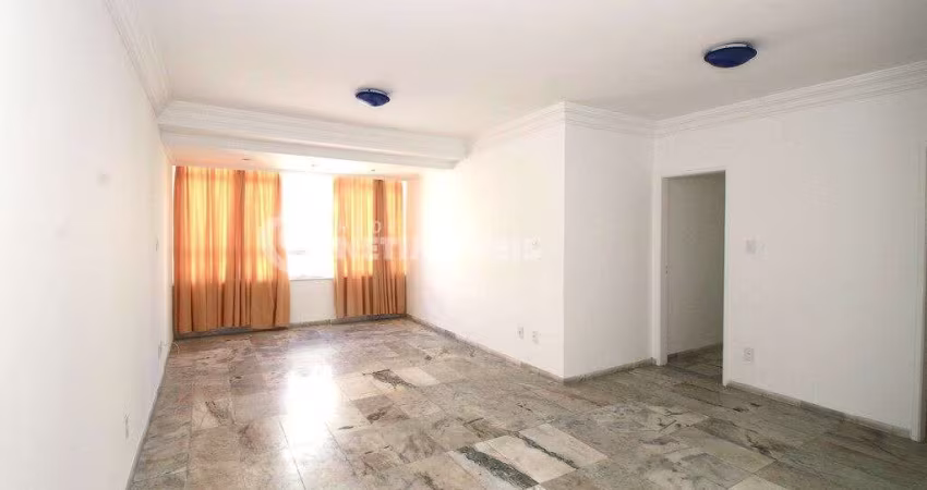 Venda Apartamento 3 quartos Armação Salvador