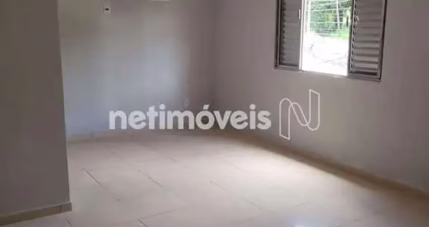 Sala comercial para alugar na Avenida Centenário, Garcia, Salvador