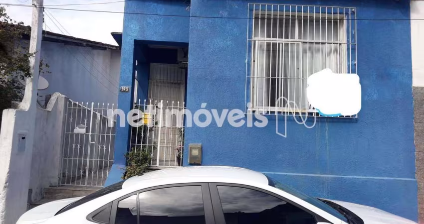 Venda Casa Santo Agostinho Salvador